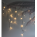 Salkım Perde Led Işık 1.90*60cm